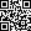 https://isna.ir/xdWY83