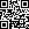 https://isna.ir/xdNNmy