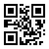 isna.ir/xdWPdJ
