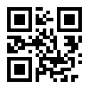 isna.ir/x3MTqB