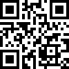 https://isna.ir/xdQyTP