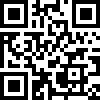 https://isna.ir/xcZZT8