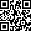 https://isna.ir/xdRRcb