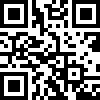 https://isna.ir/xdR44p