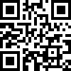 https://isna.ir/xdWL8j