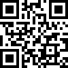https://isna.ir/xdQxCM