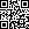 https://isna.ir/xcZD8b