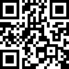 https://isna.ir/xd8my