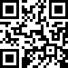 https://isna.ir/xdWdwZ