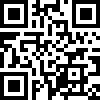 https://isna.ir/xdLM5h