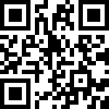 https://isna.ir/xdGbMX