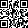 https://isna.ir/xdK6DQ