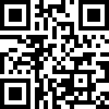 https://isna.ir/xdQ6Yb