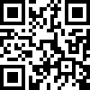 https://isna.ir/xdT6xC