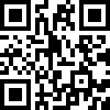 https://isna.ir/xdWmVZ