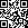 https://isna.ir/x85R5R