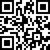 https://isna.ir/xdPdZ4
