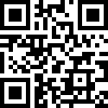 https://isna.ir/xbpjC3