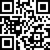 https://isna.ir/xdKH4g