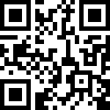 https://isna.ir/xdHn28