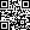 https://isna.ir/xdW7Zg