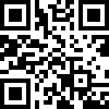 https://isna.ir/xdKvSY