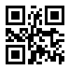 isna.ir/xdVMcs