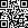 https://isna.ir/xdSn9g