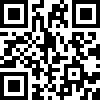 https://isna.ir/xdWvHL