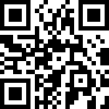https://isna.ir/xd4ZdD