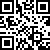 https://isna.ir/xdGKWP