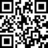 https://isna.ir/xdRRRC