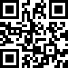 https://isna.ir/xd2f8J