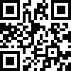 https://isna.ir/xcY6Xx
