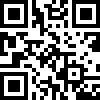 https://isna.ir/xdHMVm