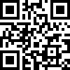 https://isna.ir/xcXJ8j