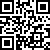 https://isna.ir/xdWHKq