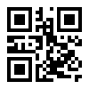 isna.ir/xdGMTh