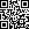 https://isna.ir/xdVQ2V