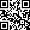 https://isna.ir/xdF7Bf