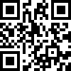 https://isna.ir/xdR9WN