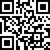 https://isna.ir/xcYN3J