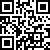 https://isna.ir/xdTgZZ