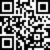 https://isna.ir/xdTqYz
