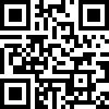 https://isna.ir/xd4fbD