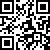 https://isna.ir/xd4My4