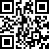 https://isna.ir/xdQ2q4