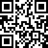 https://isna.ir/xdGb46