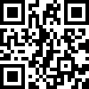 https://isna.ir/xdKqqs