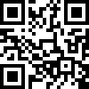 https://isna.ir/xdQmMS